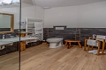 Hotel Chaberton, Cesana Torinese