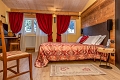 Hotel Chaberton, Cesana Torinese