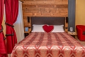 Hotel Chaberton, Cesana Torinese