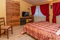 Hotel Chaberton, Cesana Torinese