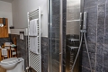 Hotel Chaberton, Cesana Torinese