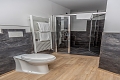 Hotel Chaberton, Cesana Torinese