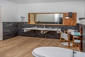 Hotel Chaberton, Cesana Torinese