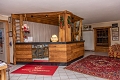 Hotel Chaberton, Cesana Torinese