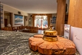 Hotel Chaberton, Cesana Torinese