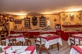 Hotel Chaberton, Cesana Torinese