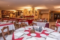 Hotel Chaberton, Cesana Torinese