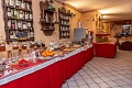 Hotel Chaberton, Cesana Torinese