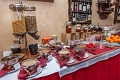 Hotel Chaberton, Cesana Torinese