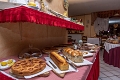Hotel Chaberton, Cesana Torinese