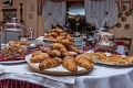 Hotel Chaberton, Cesana Torinese