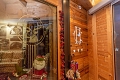 Hotel Chaberton, Cesana Torinese