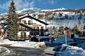 Hotel Edelweiss, Cesana Torinese