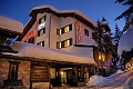 Hotel Edelweiss, Cesana Torinese