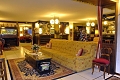 Hotel Edelweiss, Cesana Torinese