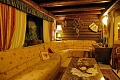 Hotel Edelweiss, Cesana Torinese