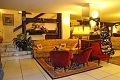 Hotel Edelweiss, Cesana Torinese