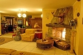 Hotel Edelweiss, Cesana Torinese