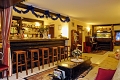 Hotel Edelweiss, Cesana Torinese
