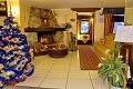 Hotel Edelweiss, Cesana Torinese