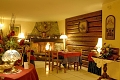 Hotel Edelweiss, Cesana Torinese