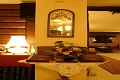 Hotel Edelweiss, Cesana Torinese