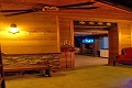 Hotel Edelweiss, Cesana Torinese