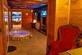Hotel Edelweiss, Cesana Torinese