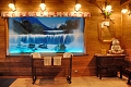 Hotel Edelweiss, Cesana Torinese