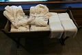 Hotel Edelweiss, Cesana Torinese
