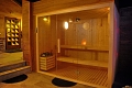 Hotel Edelweiss, Cesana Torinese