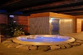 Hotel Edelweiss, Cesana Torinese