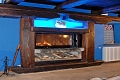 Hotel Edelweiss, Cesana Torinese