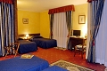 Hotel Edelweiss, Cesana Torinese