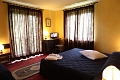 Hotel Edelweiss, Cesana Torinese