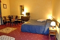 Hotel Edelweiss, Cesana Torinese