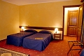 Hotel Edelweiss, Cesana Torinese