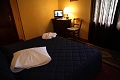 Hotel Edelweiss, Cesana Torinese