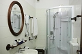 Hotel Edelweiss, Cesana Torinese