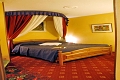 Hotel Edelweiss, Cesana Torinese