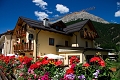 Hotel La Ginestra, Cesana Torinese