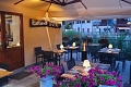 Hotel La Ginestra, Cesana Torinese