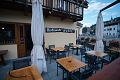 Hotel La Ginestra, Cesana Torinese