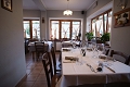 Hotel La Ginestra, Cesana Torinese