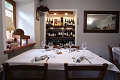 Hotel La Ginestra, Cesana Torinese