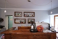 Hotel La Ginestra, Cesana Torinese