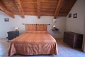 Hotel La Ginestra, Cesana Torinese