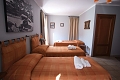 Hotel La Ginestra, Cesana Torinese