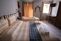 Hotel La Ginestra, Cesana Torinese