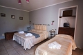 Hotel La Ginestra, Cesana Torinese